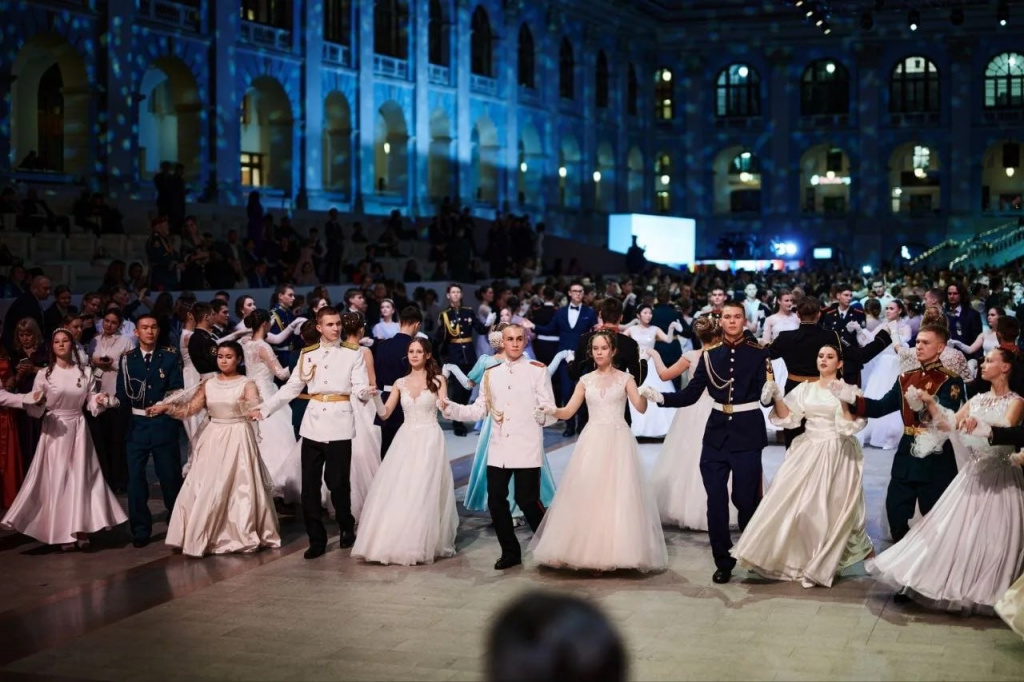 IMG_5847.jpeg IMG_5847.jpeg