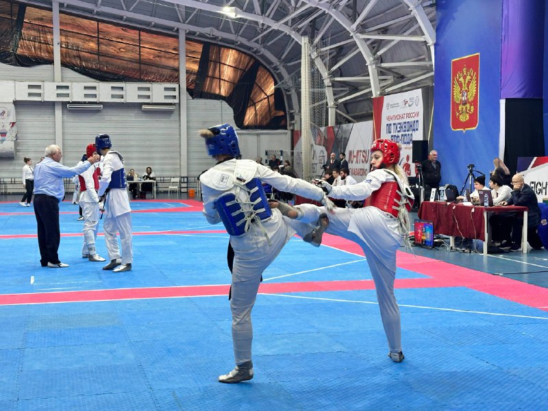 5339457425351839428.jpeg 5339457425351839428.jpeg