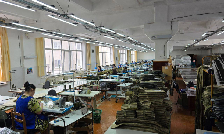 V0WlhG8qgP6oQfwafB5WrL9E8jr8BVsv.png V0WlhG8qgP6oQfwafB5WrL9E8jr8BVsv.png