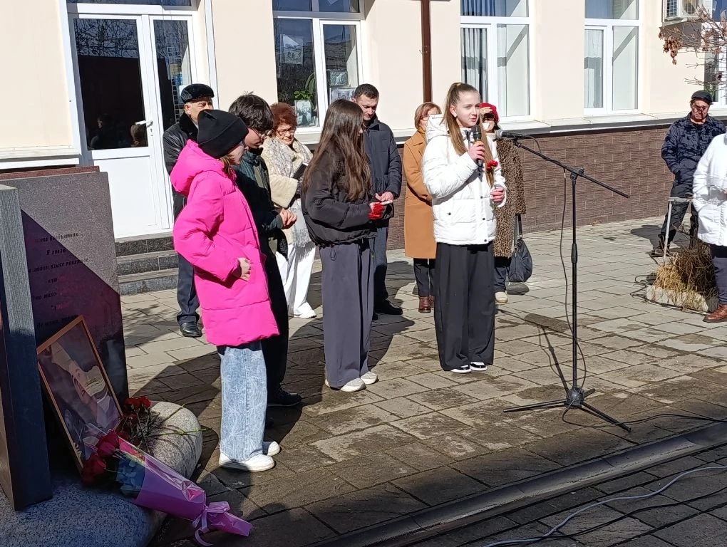 IMG_20260212_145802_394.jpg IMG_20260212_145802_394.jpg