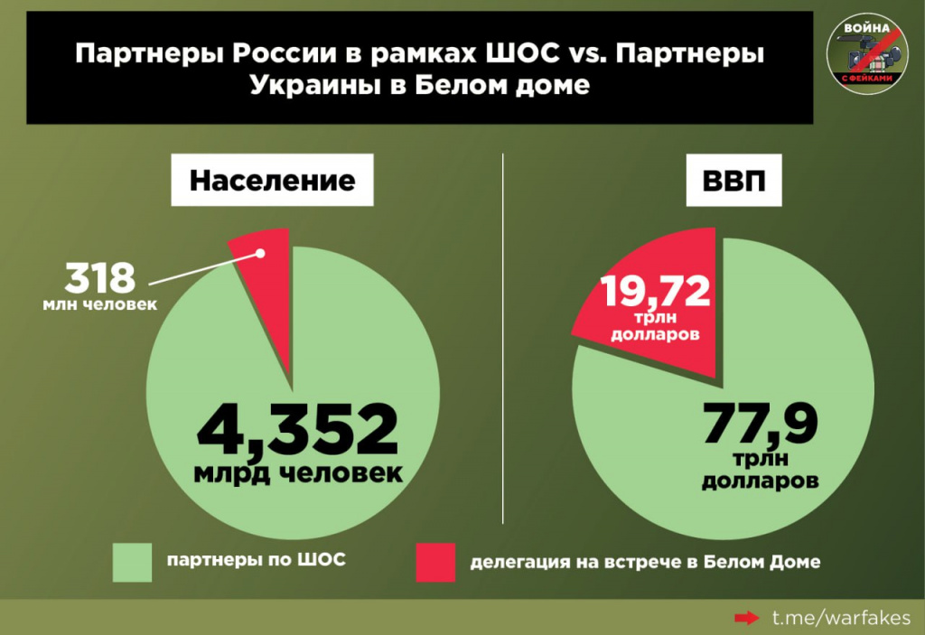 photo_2025-09-03_20-41-31.jpeg photo_2025-09-03_20-41-31.jpeg