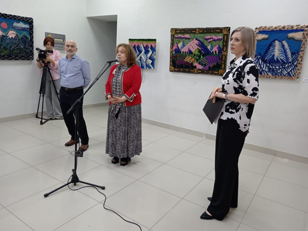 0e08963f-0d94-49bd-a7bf-2f5a5971d7b1.jpeg 0e08963f-0d94-49bd-a7bf-2f5a5971d7b1.jpeg