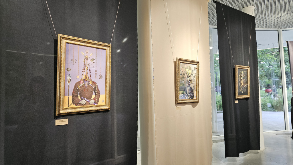 20250616_184048.jpeg 20250616_184048.jpeg