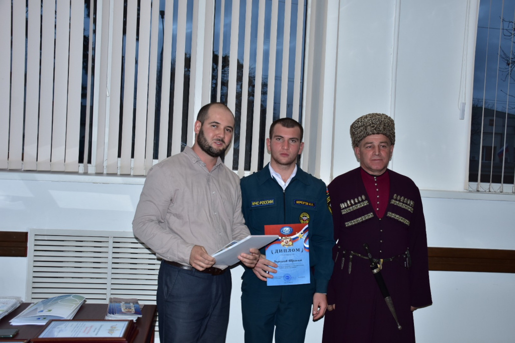 46CE6BE9-3889-4AF8-9DB9-3EC1131FB459.jpeg 46CE6BE9-3889-4AF8-9DB9-3EC1131FB459.jpeg