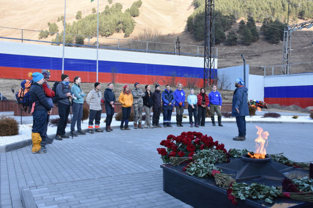 IMG_20251129_114959_193.jpeg IMG_20251129_114959_193.jpeg