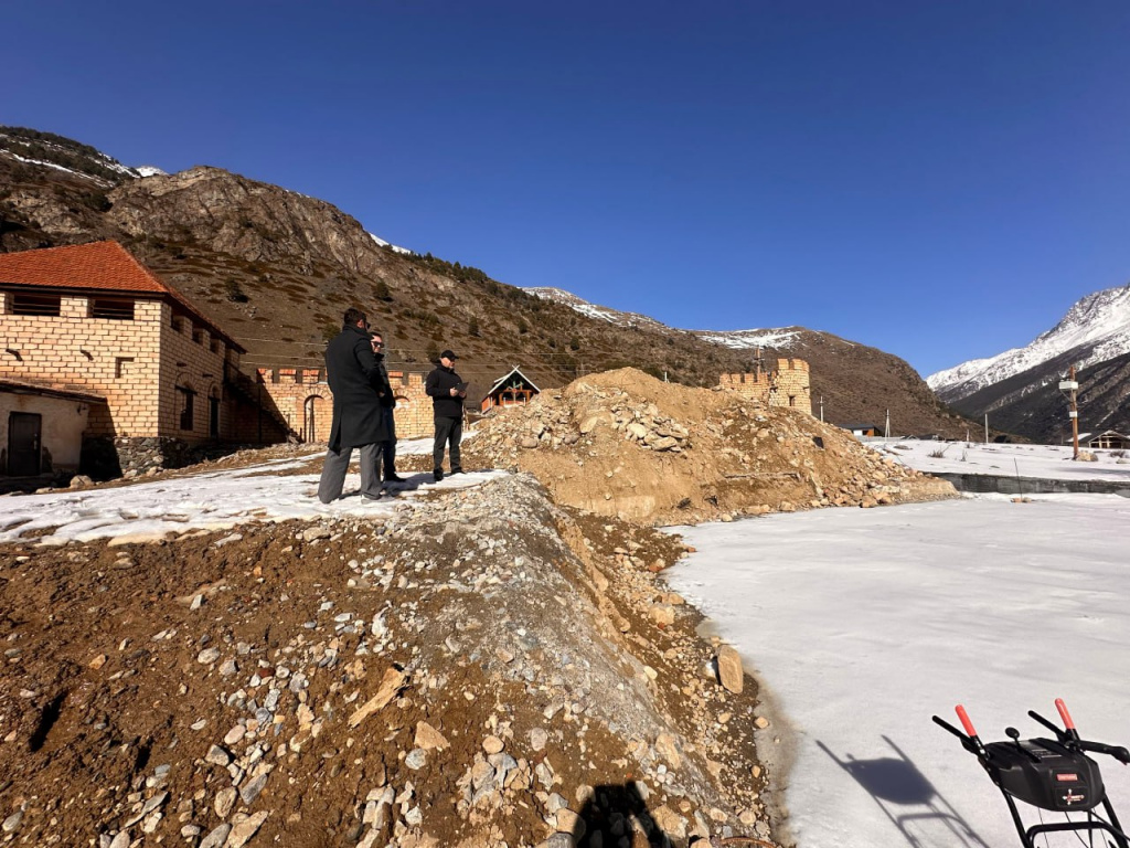 photo_2026-03-18_11-58-18.jpg photo_2026-03-18_11-58-18.jpg