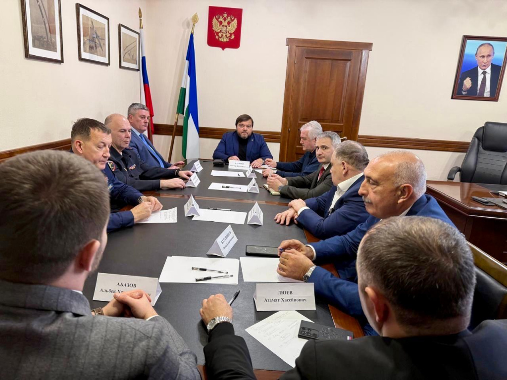 Изображение WhatsApp 2025-11-19 в 21.23.42_bf591d56.jpeg