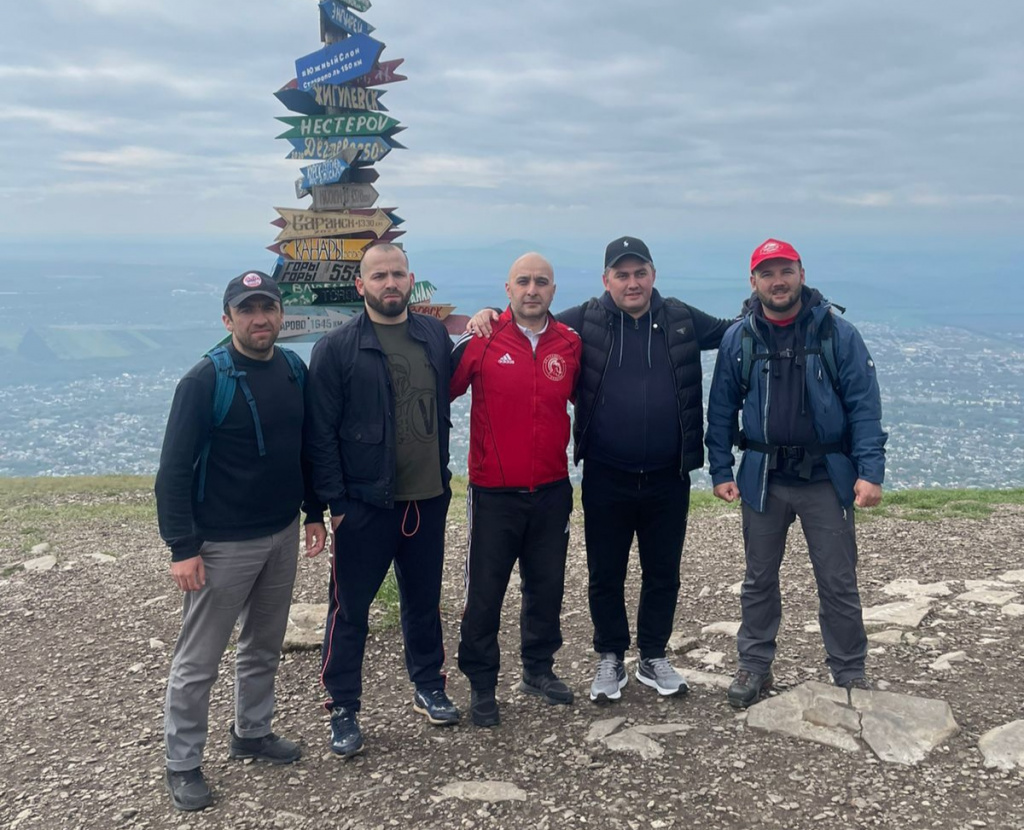 IMG_20230513_093658.jpg IMG_20230513_093658.jpg