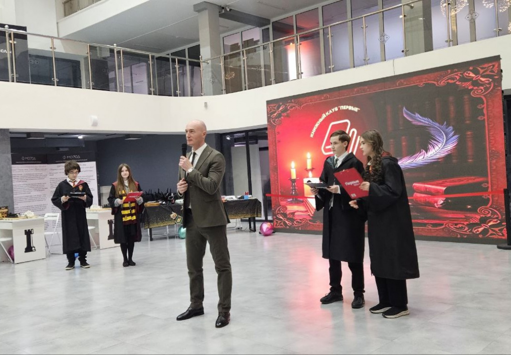 photo_5332380062277374378_y.jpeg photo_5332380062277374378_y.jpeg