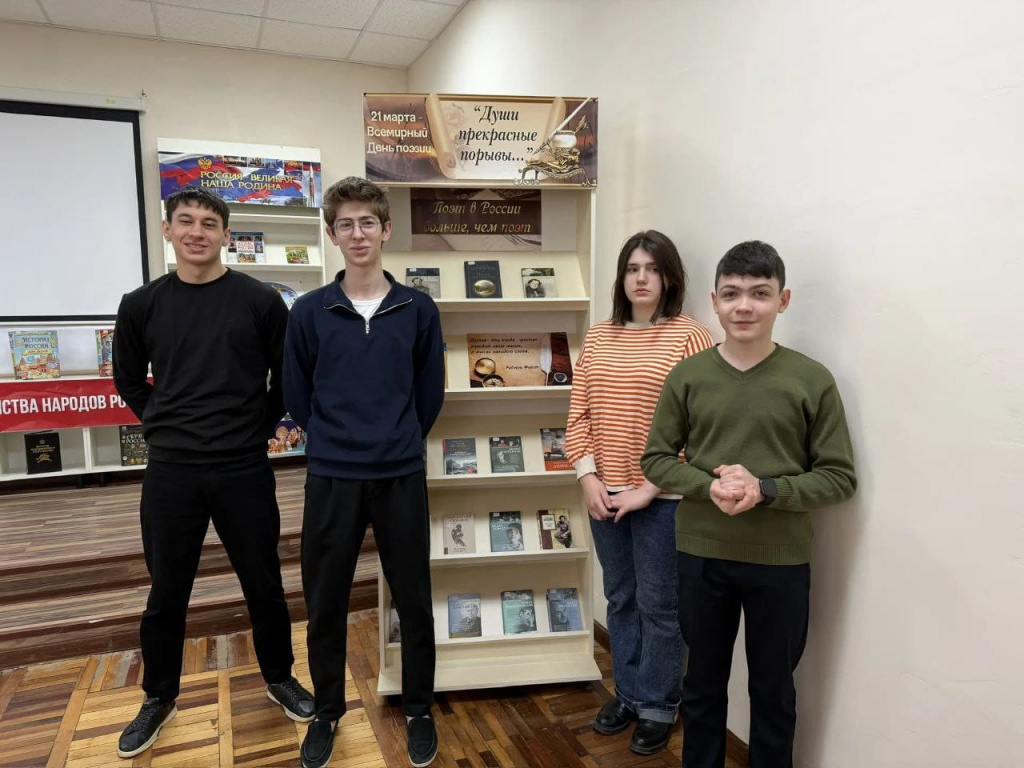 1000477905.jpg 1000477905.jpg