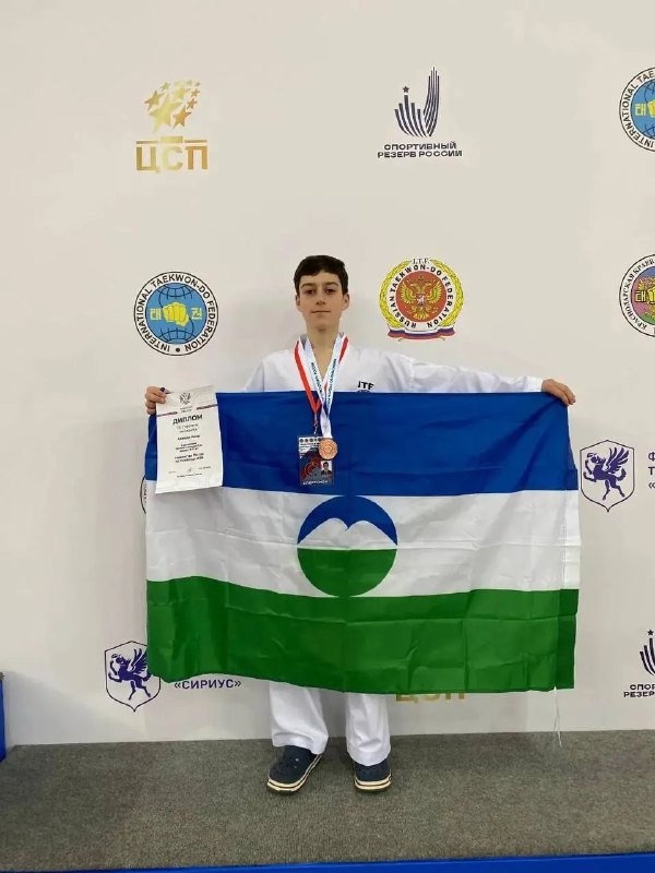 5240375570669966834.jpg 5240375570669966834.jpg