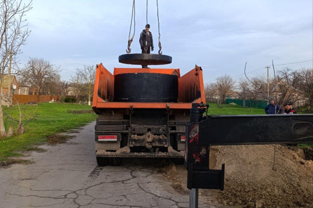 image-04-02-26-04-18 (3).jpeg