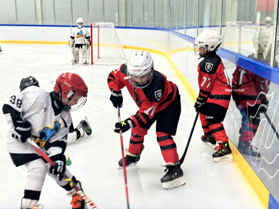 image-27-12-25-04-42-10.jpeg image-27-12-25-04-42-10.jpeg