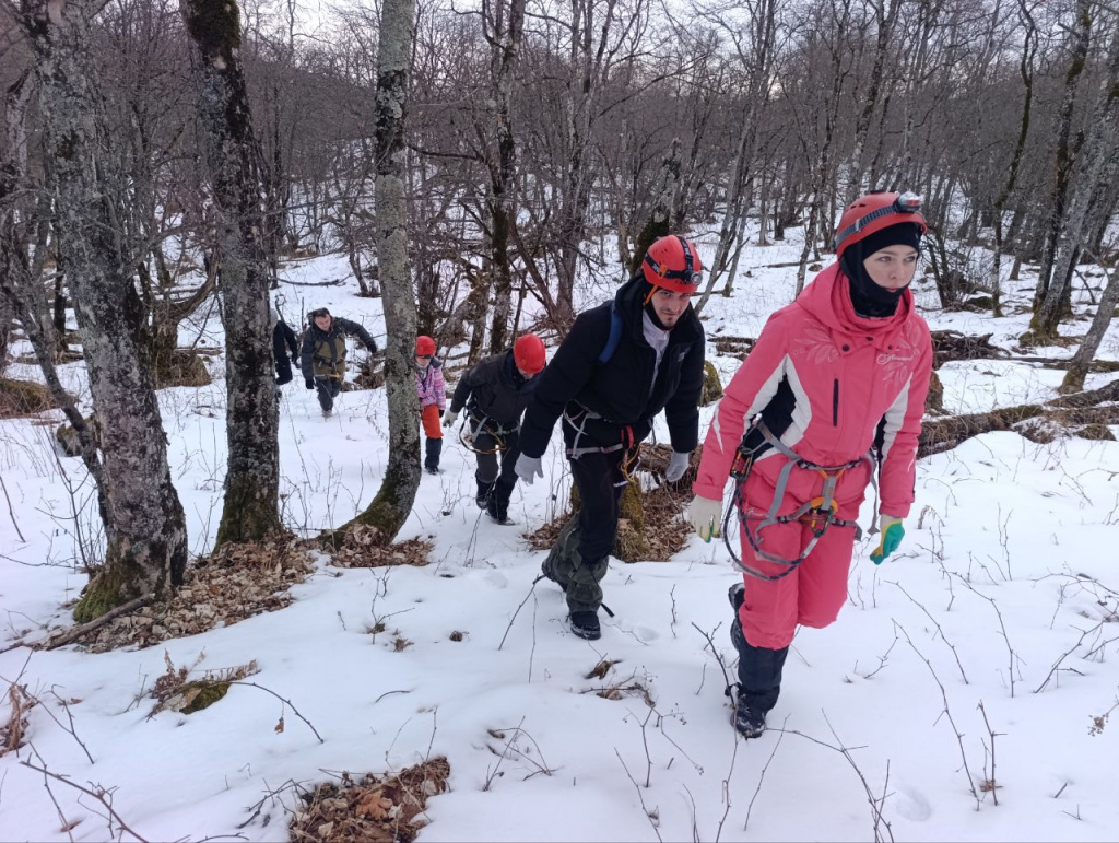 IMG_20260209_122647_007.jpg IMG_20260209_122647_007.jpg