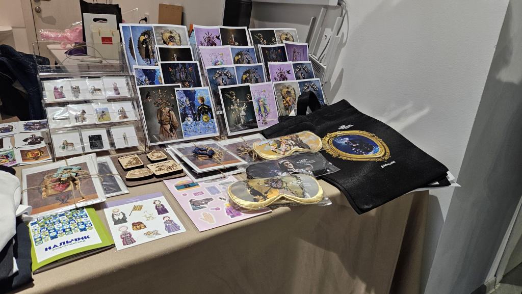 20250616_185905.jpeg 20250616_185905.jpeg