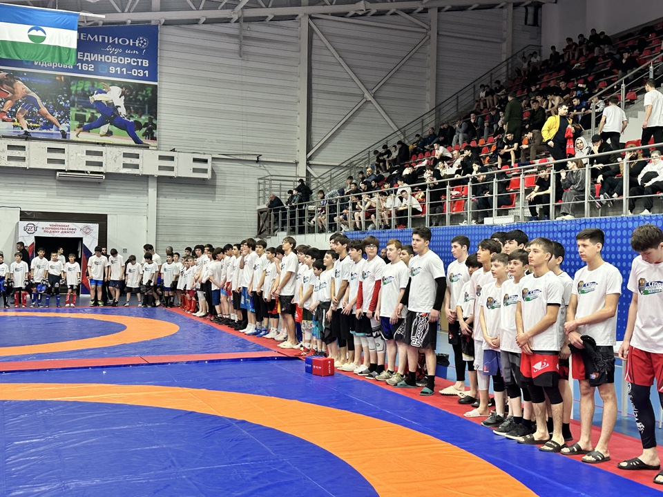 image-10-03-26-06-00-4.jpeg image-10-03-26-06-00-4.jpeg