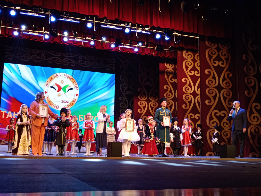 IMG_20260409_192748.jpeg