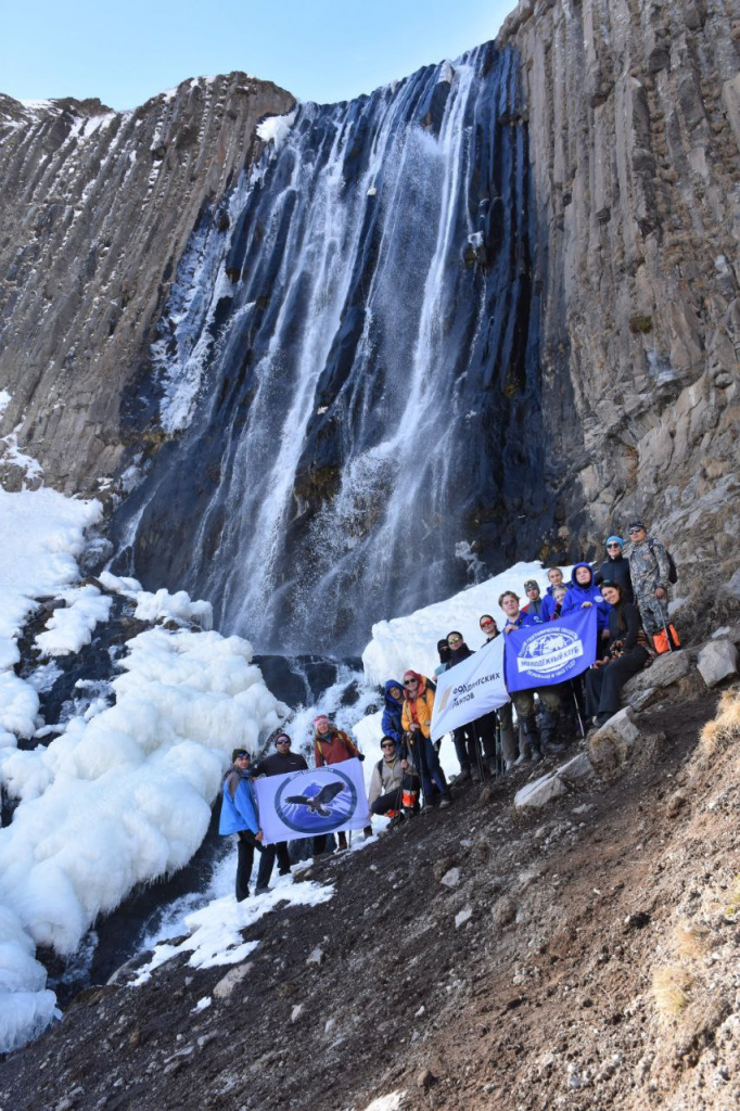 IMG_20251129_114954_521.jpeg IMG_20251129_114954_521.jpeg