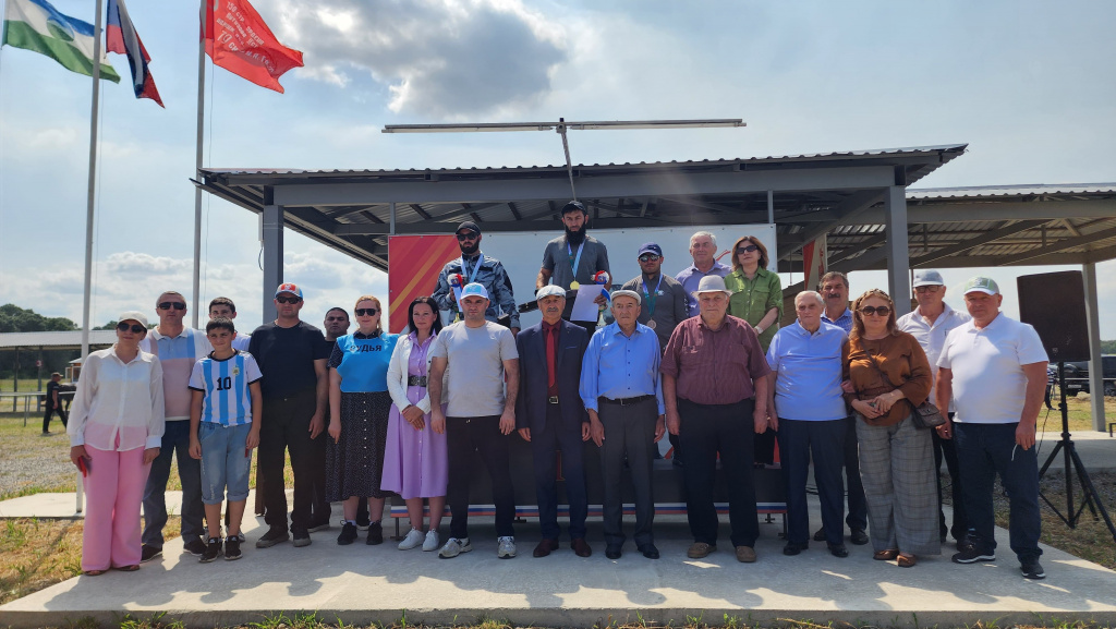 1001545189.jpeg 1001545189.jpeg