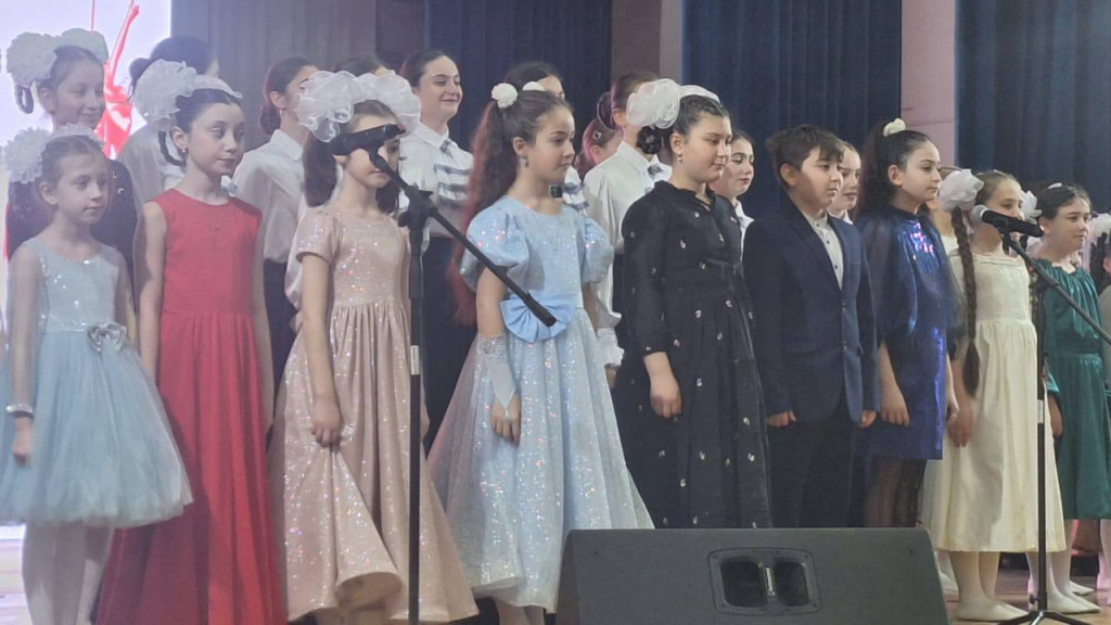 1000184859.jpeg 1000184859.jpeg