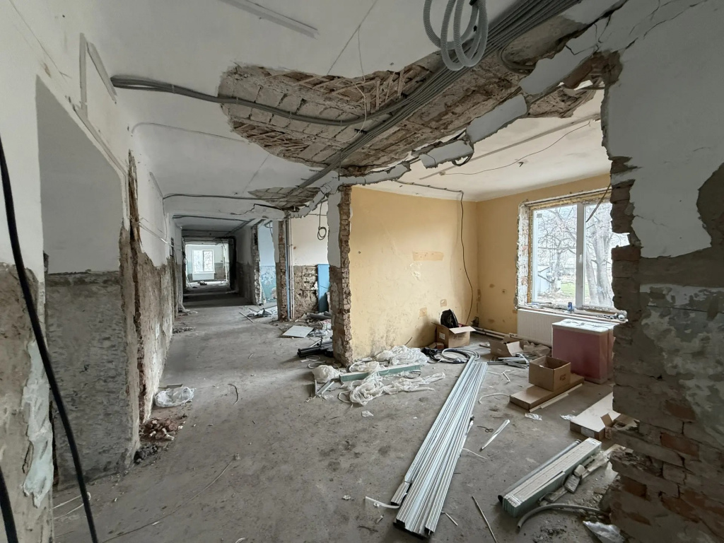 a374f1ab-abd0-47c0-8261-0cf8cfe0f5c3.jpg a374f1ab-abd0-47c0-8261-0cf8cfe0f5c3.jpg