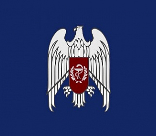 В Кабардино-Балкарии ведутся телемедицинские консилиумы