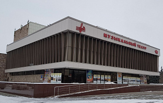 В День артиста в Нальчике пройдет концерт