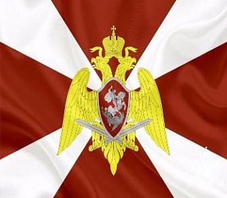 Вниманию владельцев гражданского оружия!