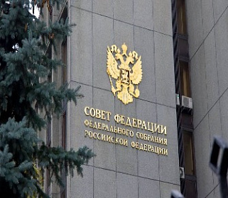 Социальные обязательства и поддержка здравоохранения: как бюджет-2026 повлияет на жизнь в КБР