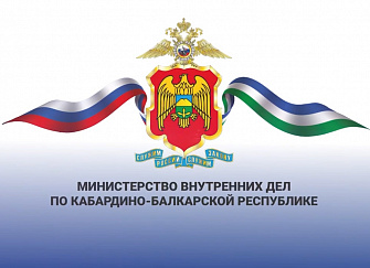 Полицейскими задержан житель Нартана, подозреваемый в крупном мошенничестве
