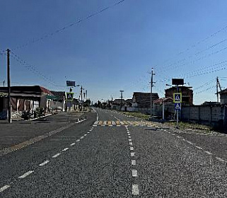 Итоги по нацпроекту