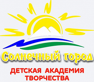 "Солнечный город" готовит будущих медиков