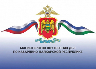 В Нальчике выявили 19-летних «дроповодов»