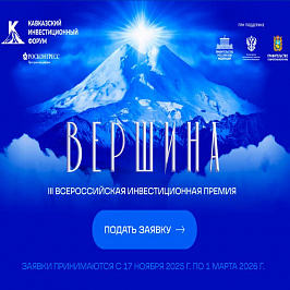 ьбььббььбьб