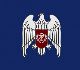 Центр реабилитации первой поликлиники Нальчика модернизируют по нацпроекту  