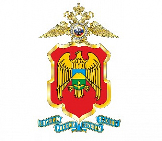 Жительница Тырныауза осуждена за организацию незаконной миграции