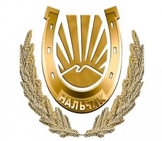Персональная выставка художника Руслана Цримова откроется в Нальчике 1 октября