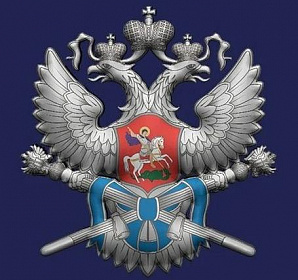 Первый Герой ЛНР– казачий командир Владимир Полуполтинных  ﻿