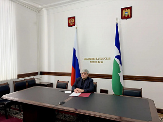 Качество продукции и прозрачность рынков