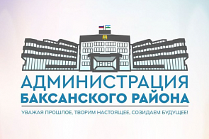 В Баксанском районе идет сбор урожая яблок