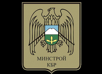 В Баксане модернизируют водопроводные сети