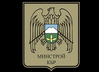 Строительство очистной станции в Нальчике перешло в активную фазу