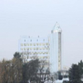 В Кабардино-Балкарии выявлено должностное преступление