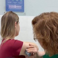 В КБР дети и беременные женщины с сахарным диабетом обеспечены системами непрерывного мониторинга глюкозы  