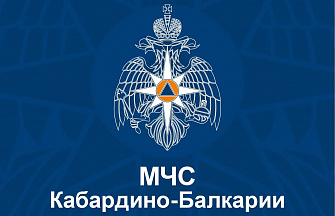 В Кабардино-Балкарии из-за непогоды приостановили поиски альпинистов в Безенгийском ущелье