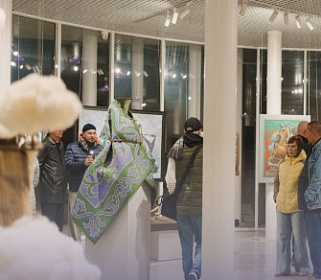 Кабардино-Балкария вошла в десятку лидеров РФ по объемам поступлений туристического налога в бюджеты муниципальных образований 