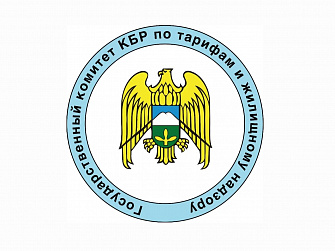 Как связаться с диспетчерской, если в доме авария
