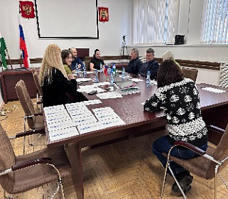 В Кабардино-Балкарии проходит аттестация экскурсоводов