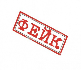 Пассажиры такси могут быть спокойны