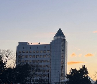 Осужден житель Кабардино-Балкарии, причастный к демонстрированию символики экстремисткой организации